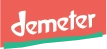 Demeter Logo