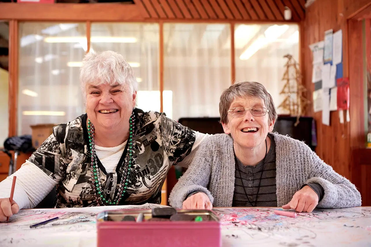 Hōhepa Hawke's Bay Eldercare