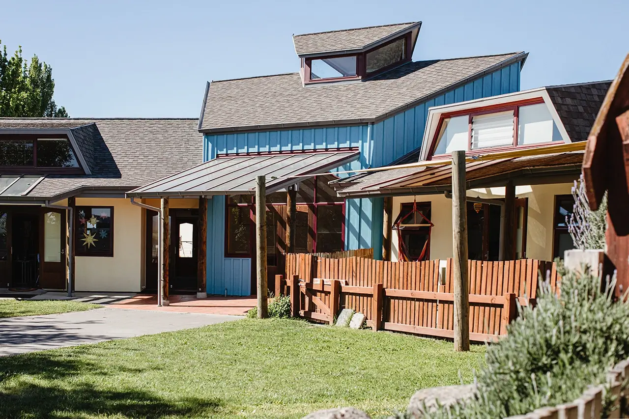 Our Hōhepa Hawke's Bay School