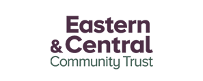 Eastern & Central Community Trust