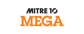 Mitre 10 Mega