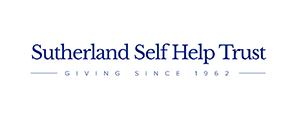 Sutherland Self Help Trust