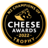 NZ Champions of Cheese Awards 2022